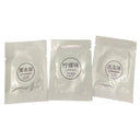 Solar Car Air Freshener Aromatherapy Decor for Vehicles Solar Car Air Freshener Aromatherapy Decor for Vehicles