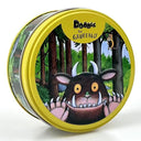 Spot It Pokemon Pikachu Anime Card Game Interactive Fun Spot It Pokemon Pikachu Anime Card Game Interactive Fun