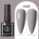 Cat Eye Gel Polish Kit Dynamic Glitter Reflective Shine Cat Eye Gel Polish Kit Dynamic Glitter Reflective Shine