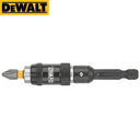 Impact Screwdriver Bit Set PH2 SL8 Pivoting Holder Tools Impact Screwdriver Bit Set PH2 SL8 Pivoting Holder Tools