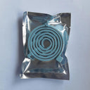 Pet Insect Repellent Collar All Season Protection For Pets Pet Insect Repellent Collar All Season Protection For Pets