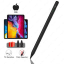 For Apple Pencil 2 iPad Pencil Accessories For iPad 2023 2022 For Apple Pencil 2 iPad Pencil Accessories For iPad 2023 2022