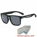 Fashion Cycling Glasses Outdoor Sunglasses Fashion Cycling Glasses Outdoor Sunglasses