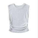 2 Pack Quick Drying Compression T Shirt For Men Lightweight 2 Pack Quick Drying Compression T Shirt For Men Lightweight