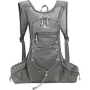 Waterproof Cycling Backpack with Hydration Bladder Day Pack Waterproof Cycling Backpack with Hydration Bladder Day Pack