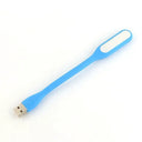 Adjustable USB Galaxy Lamp For Car Interior Ambient Lighting Adjustable USB Galaxy Lamp For Car Interior Ambient Lighting