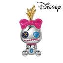 Disney Lilo Stitch Silver Charms Jewelry Express Your Style Disney Lilo Stitch Silver Charms Jewelry Express Your Style