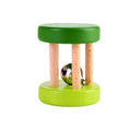 Baby Musical Instruments Set For Kids Learning And Playtime Baby Musical Instruments Set For Kids Learning And Playtime