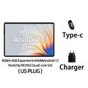 Kids Gaming Tablet Best with Stunning Visuals BMAX Kids Gaming Tablet Best with Stunning Visuals BMAX