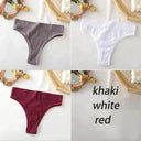 Invisible Fit Panties For Women Everyday Invisible Fit Panties For Women Everyday