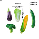 Catnip Plush Cat Toy For Kitten Teeth Grinding Fun Catnip Plush Cat Toy For Kitten Teeth Grinding Fun