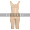 Ultimate Compression Shapewear Bodysuit with Butt Lift Ultimate Compression Shapewear Bodysuit with Butt Lift