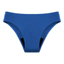 Ultimate Leakproof Period Panties for Heavy Flow Comfort Ultimate Leakproof Period Panties for Heavy Flow Comfort