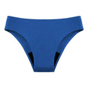 Ultimate Leakproof Period Panties for Heavy Flow Comfort Ultimate Leakproof Period Panties for Heavy Flow Comfort