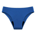 Our Lum Leakproof Period Panties Flow Our Lum Leakproof Period Panties Flow