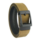 Tactical Belt For Men Metal Automatic Buckle 1100D Nylon Tactical Belt For Men Metal Automatic Buckle 1100D Nylon