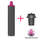 Dyson Supersonic Attachment Kit for Effortless Curls Dyson Supersonic Attachment Kit for Effortless Curls