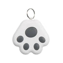 Mini GPS Tracker Key Finder For Keys Kids Bags Pets Locator Mini GPS Tracker Key Finder For Keys Kids Bags Pets Locator