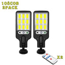 Solar Outdoor Led Wall Lamp With Motion Sensor Light Solar Outdoor Led Wall Lamp With Motion Sensor Light