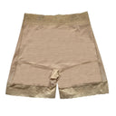 High Waist Lace Shapewear Tummy Control and Butt Lifter High Waist Lace Shapewear Tummy Control and Butt Lifter