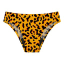 Ultimate Leakproof Period Panties for Heavy Flow Comfort Ultimate Leakproof Period Panties for Heavy Flow Comfort