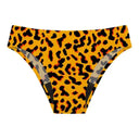 Our Lum Leakproof Period Panties Flow Our Lum Leakproof Period Panties Flow
