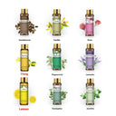 9pcs 10ml Diffuser Aroma Oil Pure Natural Essential Oils Set 9pcs 10ml Diffuser Aroma Oil Pure Natural Essential Oils Set