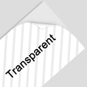 Brother Label Sticker Tape: Colorful Waterproof Adhesive Brother Label Sticker Tape: Colorful Waterproof Adhesive