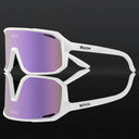 SCVCN Hot MTB Cycling Glasses UV400 Goggles For Men Women SCVCN Hot MTB Cycling Glasses UV400 Goggles For Men Women