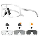 SCVCN Hot MTB Cycling Glasses UV400 Goggles For Men Women SCVCN Hot MTB Cycling Glasses UV400 Goggles For Men Women