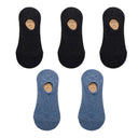Active Comfort Cotton Socks Breathable Style For Adventures Active Comfort Cotton Socks Breathable Style For Adventures
