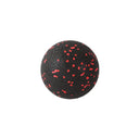 Deep Tissue Massage Peanut Ball for Flexibility and Relief Deep Tissue Massage Peanut Ball for Flexibility and Relief