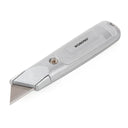 Workpro Folding Pocket Utility Knife With Quick Change Blade Versatile Camping Workpro Folding Pocket Utility Knife With Quick Change Blade Versatile Camping