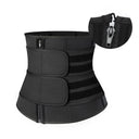 Men's Neoprene Waist Trainer Belt for Weight Loss Men's Neoprene Waist Trainer Belt for Weight Loss