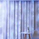 USB Fairy String Lights For Christmas And Holidays Decor USB Fairy String Lights For Christmas And Holidays Decor