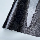 Forged Carbon Fiber Vinyl Wrap Roll Premium Quality Film Forged Carbon Fiber Vinyl Wrap Roll Premium Quality Film