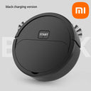 Xiaomi Automatic Sweeping Robot Vacuum Cleaner 3 In1 Xiaomi Automatic Sweeping Robot Vacuum Cleaner 3 In1