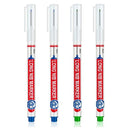 Crafting Essential: Precision Waterproof Marker Set for Projects Crafting Essential: Precision Waterproof Marker Set for Projects