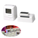 Cute Cat Keycaps Add Retro Style to Your Keyboard Setup Cute Cat Keycaps Add Retro Style to Your Keyboard Setup