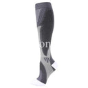 Breathable Compression Socks for Nurses Breathable Compression Socks for Nurses
