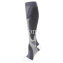 Ultimate Comfort Compression Socks For Sports And Nursing Ultimate Comfort Compression Socks For Sports And Nursing