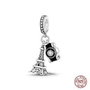 Enchanting Silver Butterfly Charms Elevate Your Pandora Collection Enchanting Silver Butterfly Charms Elevate Your Pandora Collection