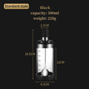 1pc Spice Jar Organizer Accessory Storage Supplies Spice Boxes 1pc Spice Jar Organizer Accessory Storage Supplies Spice Boxes