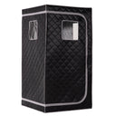 Sauna Tent for Home - Full Body Steam Portable Saunas Sauna Tent for Home - Full Body Steam Portable Saunas