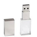 Custom Logo USB Flash Drive For DJs High Speed Storage Custom Logo USB Flash Drive For DJs High Speed Storage
