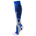 Breathable Compression Socks for Nurses Breathable Compression Socks for Nurses