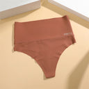 FINETOO Women's Seamless Shapewear Bodysuit for Tummy Control FINETOO Women's Seamless Shapewear Bodysuit for Tummy Control