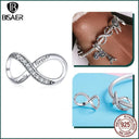 Cute Dog Charm Bead Pendant For Women DIY Bracelet Jewelry Cute Dog Charm Bead Pendant For Women DIY Bracelet Jewelry