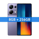 World Premiere Global Version POCO M6 Pro 64MP Camera Phone World Premiere Global Version POCO M6 Pro 64MP Camera Phone