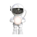 Nebula Galaxy Projector Night Light Space Decor for Kids Nebula Galaxy Projector Night Light Space Decor for Kids